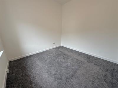 Picture 27